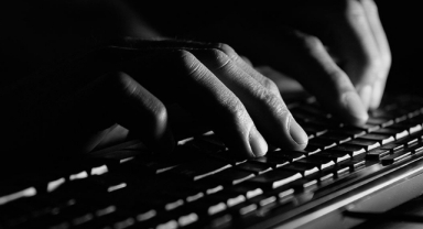 Sosyal medya uyuşturucu ticaretinde pazar haline geldi