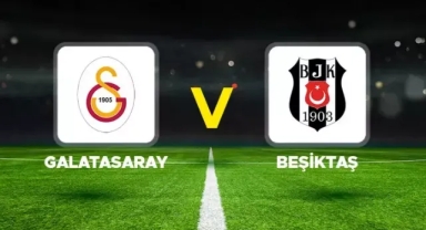 Süper Ligde Derbi Heyecanı