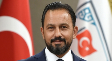 Uludağ:''Çanakkale Zaferi Emsalsiz Bir Kahramanlık Destanıdır''