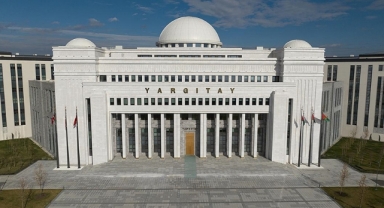 Yargıtay, Eski Sevgilisini Rahatsız Eden Kişinin Mahkumiyetini Onadı