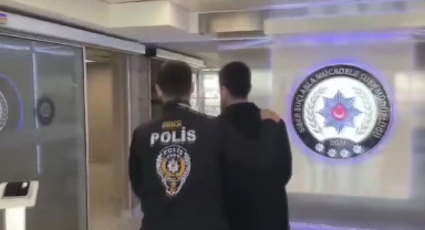 Yasa Dışı Bahis Vurgunu! Flash TV'ye El Konuldu
