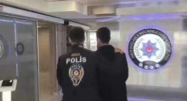 Yasa Dışı Bahis Vurgunu! Flash TV'ye El Konuldu