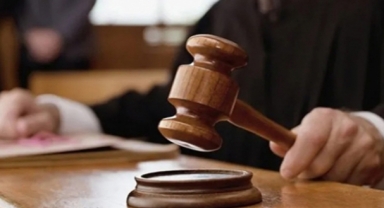 Yeni Doğmuş Bebeğini Yol Kenarına Atan Anneye Ağırlaştırılmış Müebbet