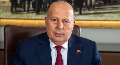 Yüreğir Belediyesinde İç Çatışma! Demirçalı, Meclis Üyelerini Şikayet Etti