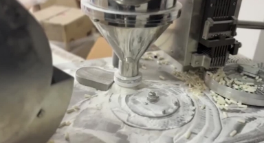 122 bin 700 Sentetik Ecza Hapı Ele Geçirildi