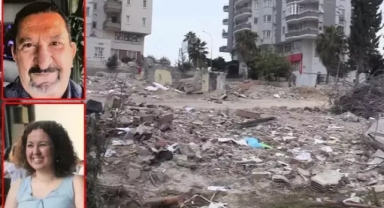 2 Kamu Görevlisi Yargılanıyor:''Mevzuata Uyulup Uyulmadığını Biz Bilemeyiz''