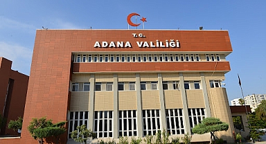 Adana Valiliğinden Darp İddialarına Yönelik Açıklama:''Polis Memuru Değildi''