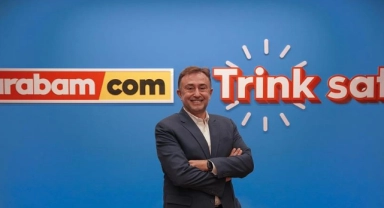 Arabam.com Mart Ayı İkinci El Verilerini Açıkladı