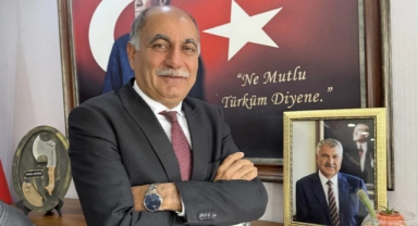 Başkan Altıok, Yumurtalık’ta Çığır Açtı