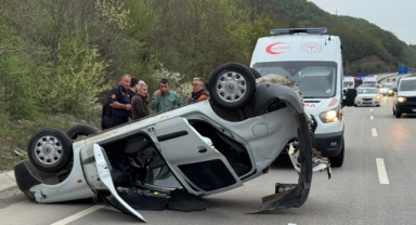 Bayramda Acı Tablo! 34 Kişi Hayatını Kaybetti