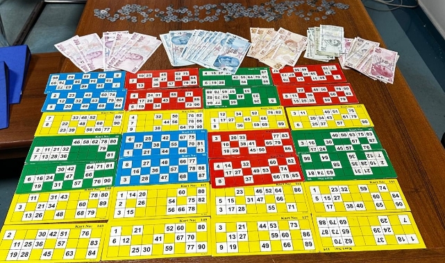 Canlı Yayında Kendini İfşa Etti!