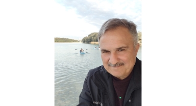 'Ceyhan Nehri'ni Kim Kirletiyor?'