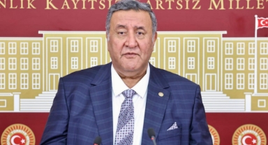 CHP'li Gürer Sordu:''Yumurtada Fahiş Fiyat Artışı Neden?''