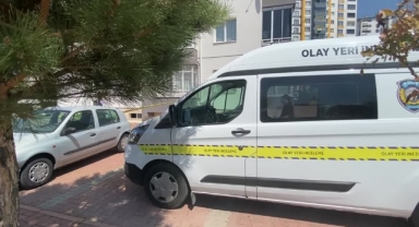 Dengesini Kaybetti,4. Kattan Düştü