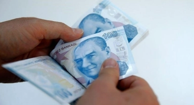 Emekli Bayram İkramiyesi Farkları Yarından İtibaren Ödenmeye Başlanacak