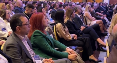 Ergenlikte Obezite Kronik Hastalık Ve Kanser Riskini Artırıyor