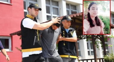 Eşini Öldürmüştü:''Evliliğimi Kurtarmak İçin Çabaladım''