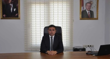 Eski Kaymakama Son Kez Süre Verildi