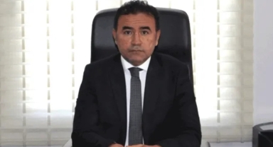 Eski Yüreğir Kaymakamına 70 Yıl Hapis Cezası