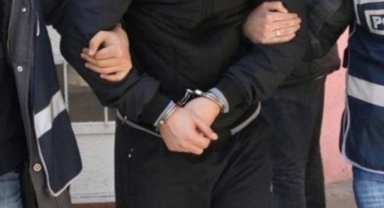 Evinde Uyuşturucu Ele Geçirilen Sanığa 15 Yıl Hapis Cezası