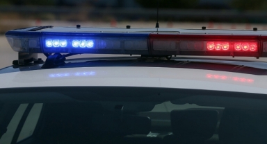 Güvenlik Kameraları Kapatılmıştı,Otel Müdürü Gözaltına Alındı