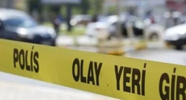 Haber Alınamayan Kadın Evinde Ölü Bulundu
