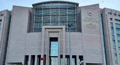 İBB Yolsuzluk Soruşturmasında 18 Tutuklama
