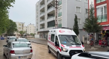 İlkokulda Gıda Zehirlenmesi Paniği