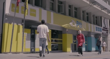 Kargoda Tüm Zamanların Rekoru Kırıldı