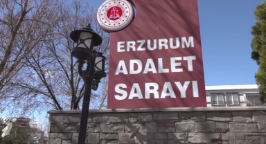 Karısını Öldürüp İntihar Girişiminde Bulundu