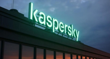 Kaspersky Türkiye'deki Çocukların İnternet Kullanımını İnceledi