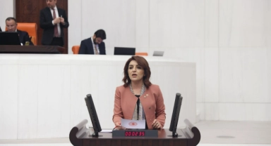 Kış:“Maaşlara Yapılan Zamlar Eridi, İkramiye Yetmiyor, Halk Yoksullaşıyor”