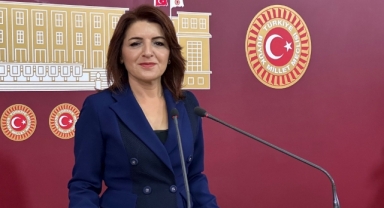 Kış’tan Öğretmen Atamalarına Sert Tepki:''Gençler İşsiz,Çocuklar Öğretmensiz!''