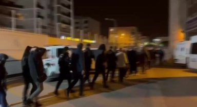 Kumar Oynayanlara Ceza Yağdı