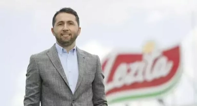 Lezita, Avrupa Birliği Ülkelerine İhracat Yetkisi Aldı