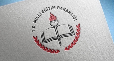 MEB Açıkladı! Yaz Tatili Erkene Çekilecek Mi?