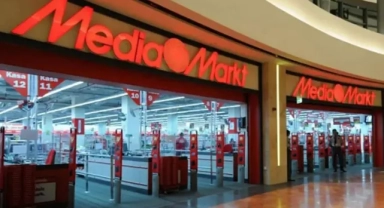 MediaMarkt Türkiye'den Evlenecek Çiftlere Kampanya