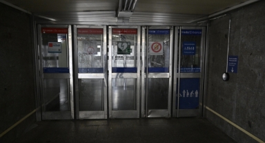 Milyonlarca Kişi Etkilendi... İspanya ve Portekiz'de Neler Oluyor?