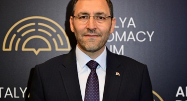 ROKETSAN Bu Yıl Yüzde 50 Büyümeyi Hedefliyor
