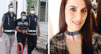 'Sadakat' İndirimli 18 Yıl, Müebbet Hapse Yükseltildi