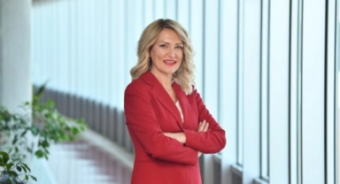 Sahibinden.com "Karbon Nötr E-ticaret Platformu" Oldu