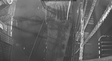 Şişli'de Silahlı Saldırı:2 Ölü