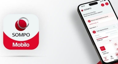 Sompo Sigorta, Mobil Uygulamasını Yeniledi