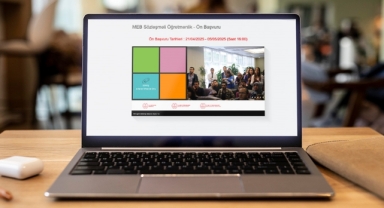 Sözleşmeli Öğretmen Alımı Başvuruları Başladı