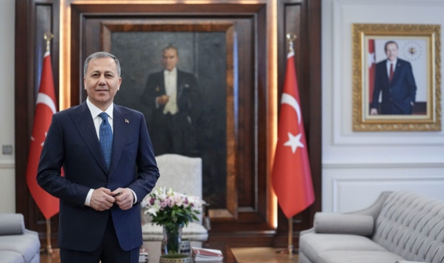 Suç Örgütlerine GEÇİT YOK