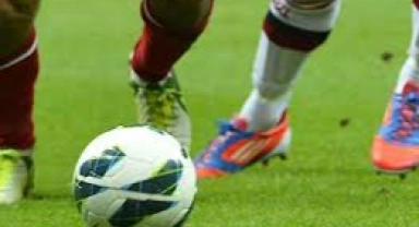 Süper Lig'den 3. Lig'e Futbol Coşkusu!