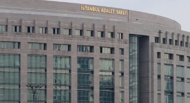Tadilat Ruhsatı İçin 6 Milyon İstemiş!