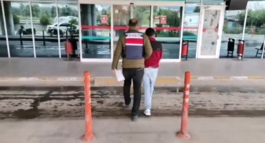 Terör Propagandası Yapan 7 Şüpheli Yakalandı