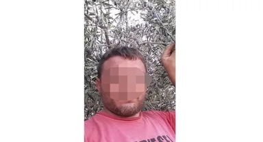 Utanç Davası Başladı!