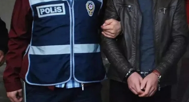 Uyuşturucu Tacirine 15 Yıl Hapis Cezası